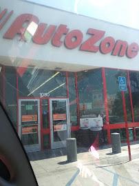 AutoZone Auto Parts018