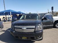 Barstow Auto Sales018