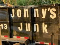 Jonny's Junk Hauling & Dumpster Rental Of Santa Rosa018