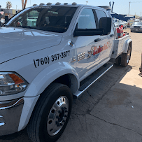 Calexico Auto Dismantlers Inc.018