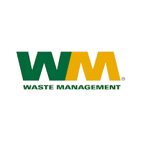 Waste Management (Now WM) - Susanville, CA018