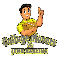 College Movers & Junk Hauling018