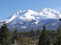 Black Butte Transfer Recycle018