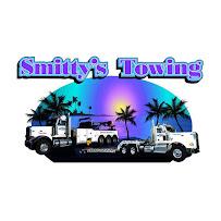 Smitty's Towing018