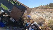 Payson Dump & Clean018