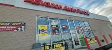 Advance Auto Parts018