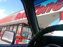 AutoZone Auto Parts018