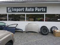 AA Auto Parts018