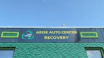 Arise Auto Center Junk Car Buyers018