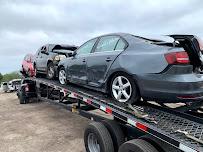 Marion County Auto Parts and Salvage018