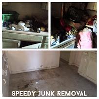 Speedy Junk Removal018