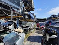 Cash For Damaged Cars -Junk Cars Buyers ,Sell Car ,We Buy Junk Cars018