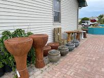 Scotty Landscape Supply018