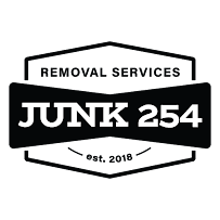 Junk 254: Junk Removal and Demolition018