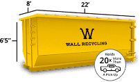 Wall Recycling Wilson018