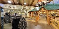 Cabela's018