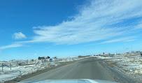 Grand Forks Landfill018