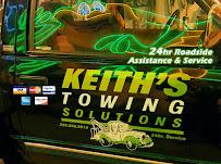 Keiths Towing018