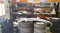 Tobins Auto Parts018