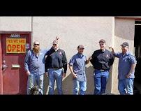 Durango Automotive Repair018