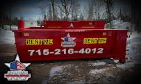 All American Dumpster Rental and Services018