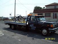 K.A.R. Towing & Repair LLC 24 Hr Towing018