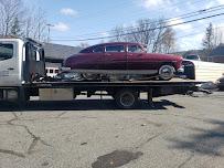 Brattleboro Towing and Recovery018