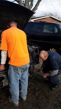 Wizard's Auto Salvage018