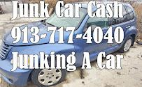 Junk Car Cash018