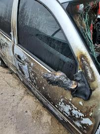 Apache Iron Metal & Auto Salvage018