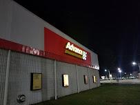 Advance Auto Parts018