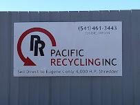 Pacific Recycling Inc018