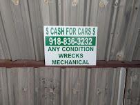Superior Auto Salvage018