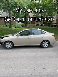 My Cars Junk.com018