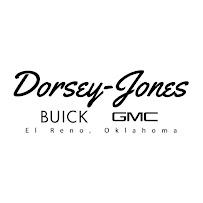 Dorsey-Jones Buick GMC018