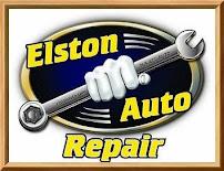 Elston Auto Repair018