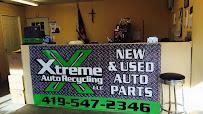 Xtreme auto recycling018