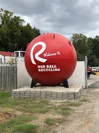 Red Ball Recycling018