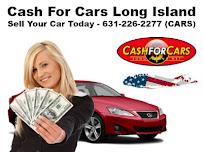 Cash For Cars Long Island018