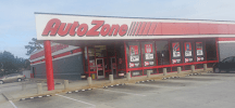 AutoZone Auto Parts018