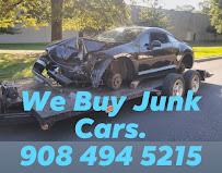 RLK Towing & Recovery LLC (We Buy Junk Cars)018