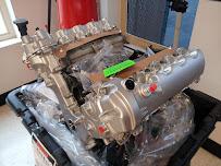 Kosiski Auto Parts018