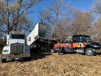 Quality Auto Repair & Towing, Inc.018