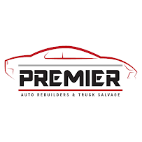 Premier Auto Rebuilders & Truck Salvage018