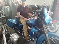 Mid-South Motorcycle Salvage018