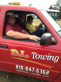 DL Towing018