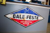 Dale Feste Automotive018