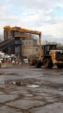 Recovermat Mid-Atlantic, LLC018
