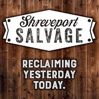 Shreveport Salvage018