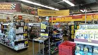 Advance Auto Parts018